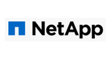 NetApp