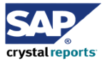SAP Crystal Reports