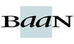 Baan