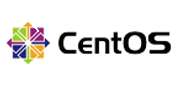 CentOS