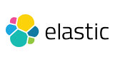 Elastic